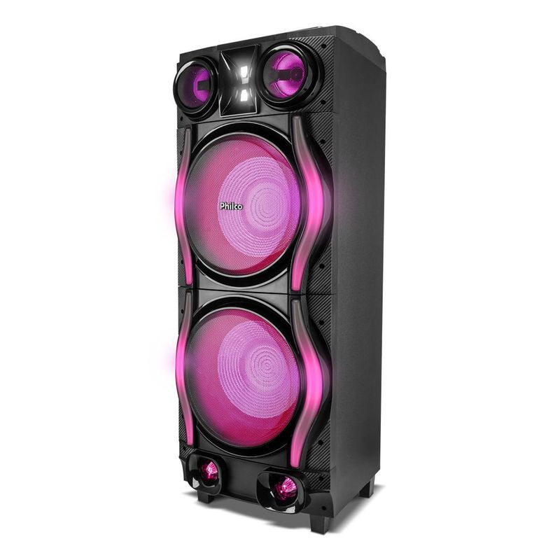 PCXE27000_07.jpg
