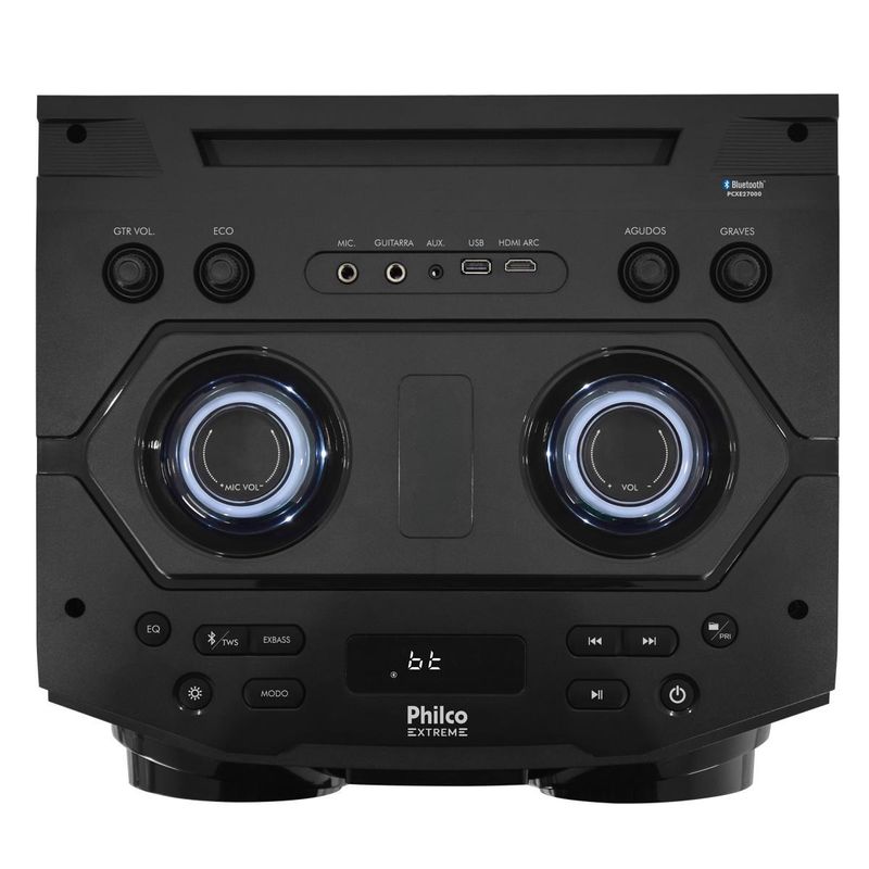 PCXE27000_09.jpg