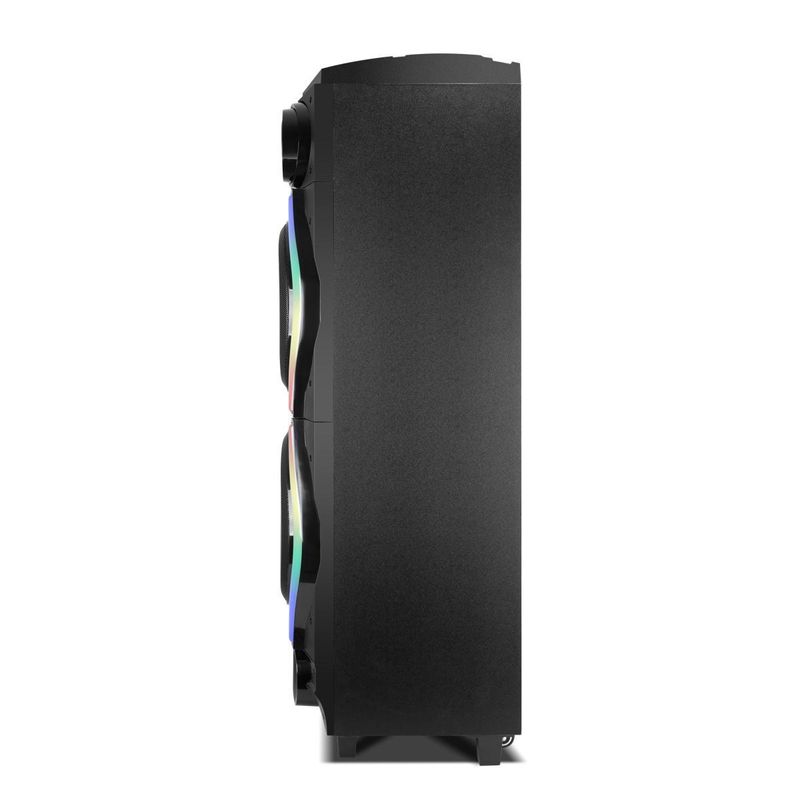 PCXE27000_10.jpg