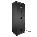 PCXE27000_11.jpg