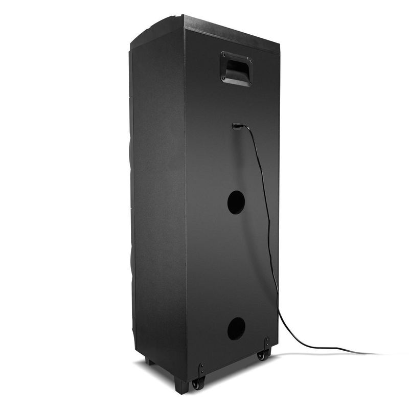 PCXE27000_11.jpg