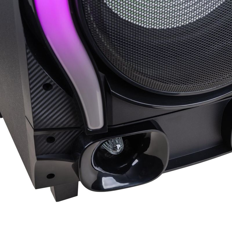 PCXE27000_18.jpg