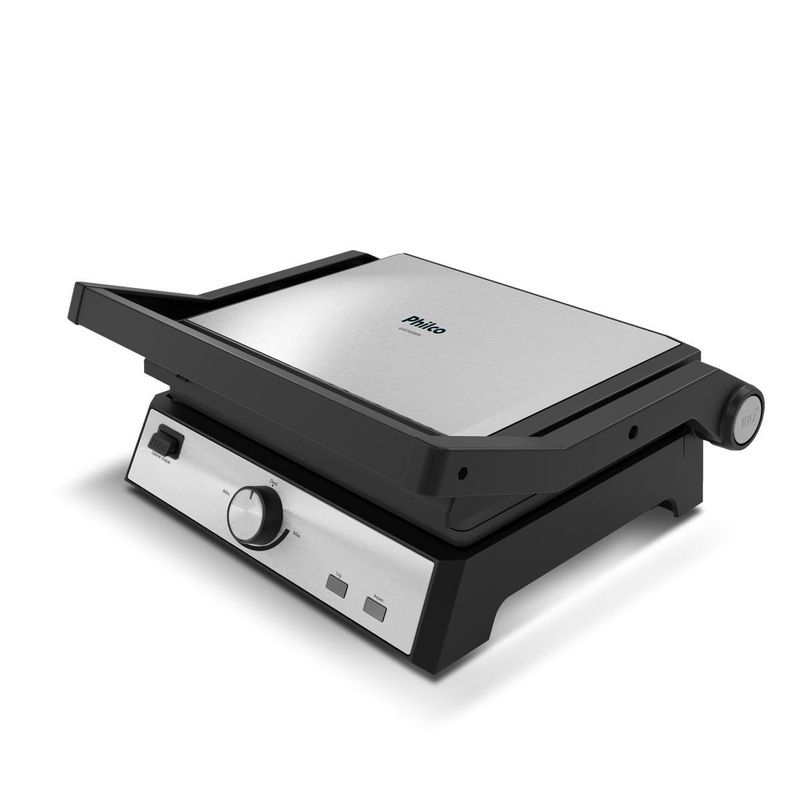 Grill-PGR50A_01.jpg