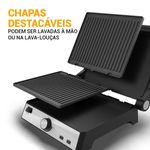 Grill-PGR50A_23.jpg