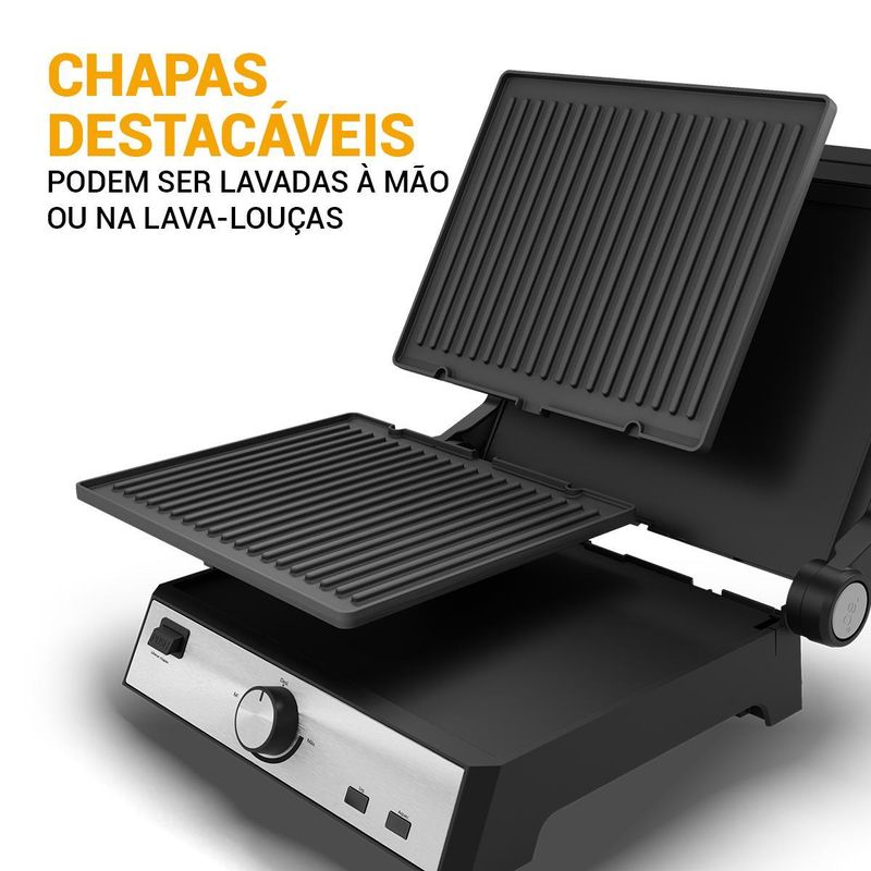 Grill-PGR50A_23.jpg
