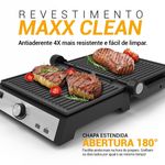 Grill-PGR50A_22.jpg