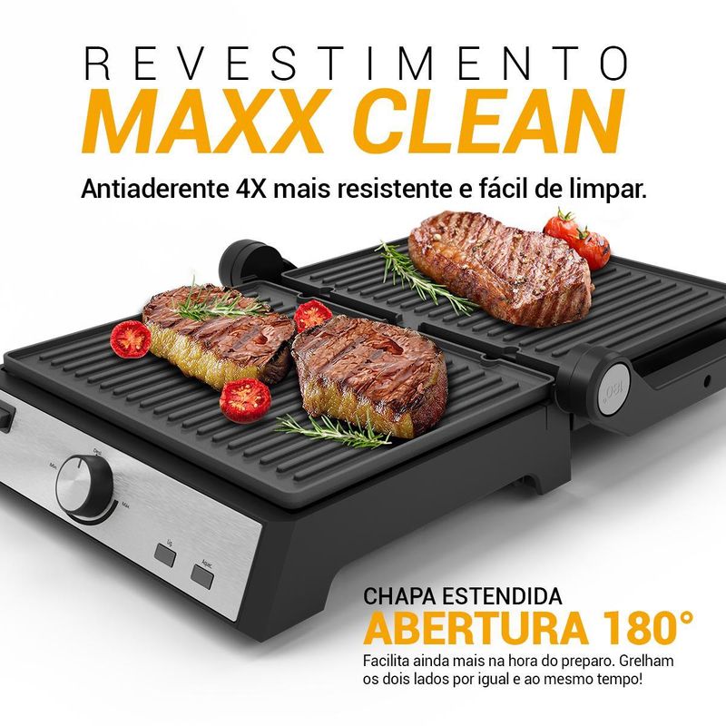 Grill-PGR50A_22.jpg