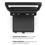 Grill-PGR50A_24.jpg