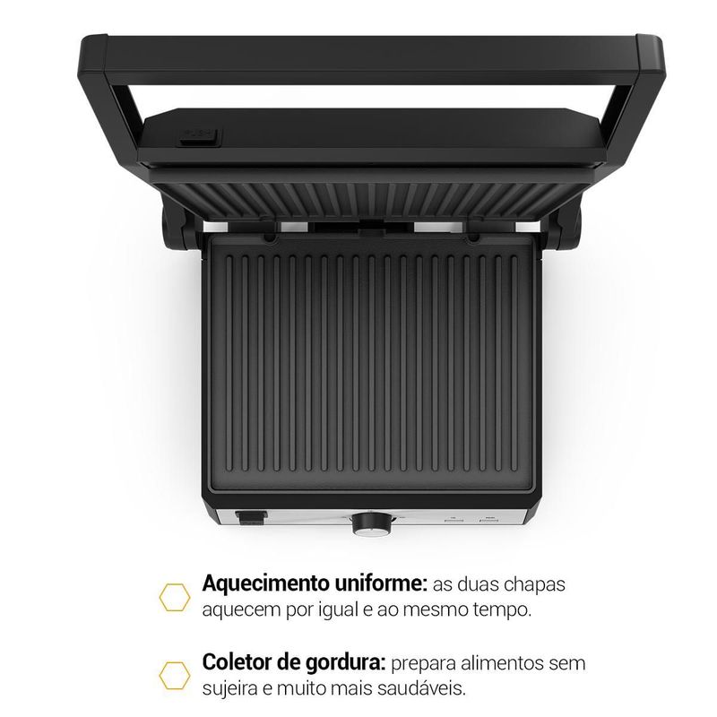 Grill-PGR50A_24.jpg