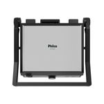 Grill-PGR50A_04.jpg