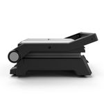 Grill-PGR50A_05.jpg