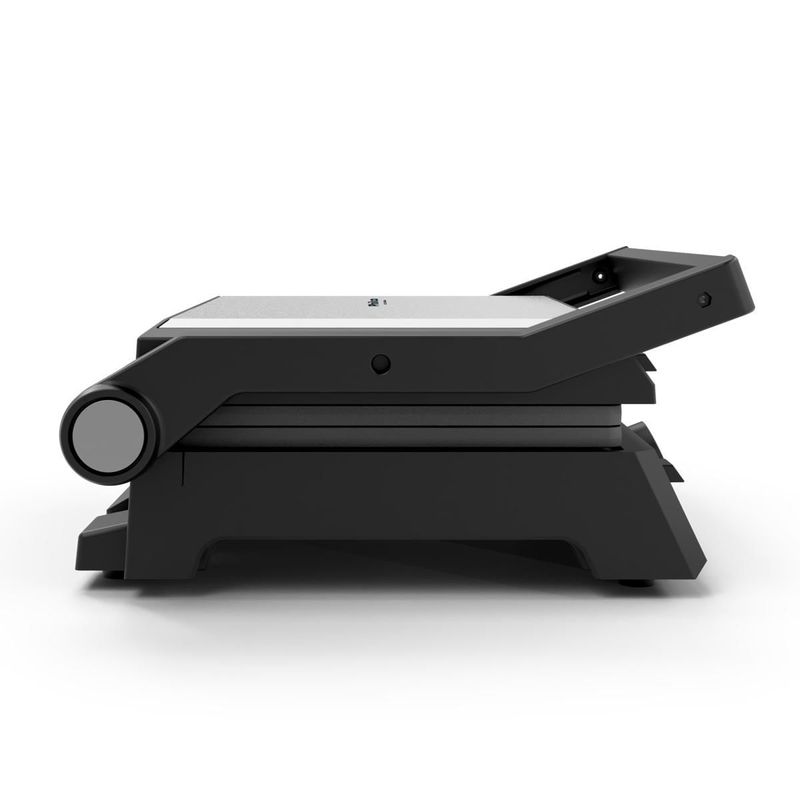 Grill-PGR50A_05.jpg