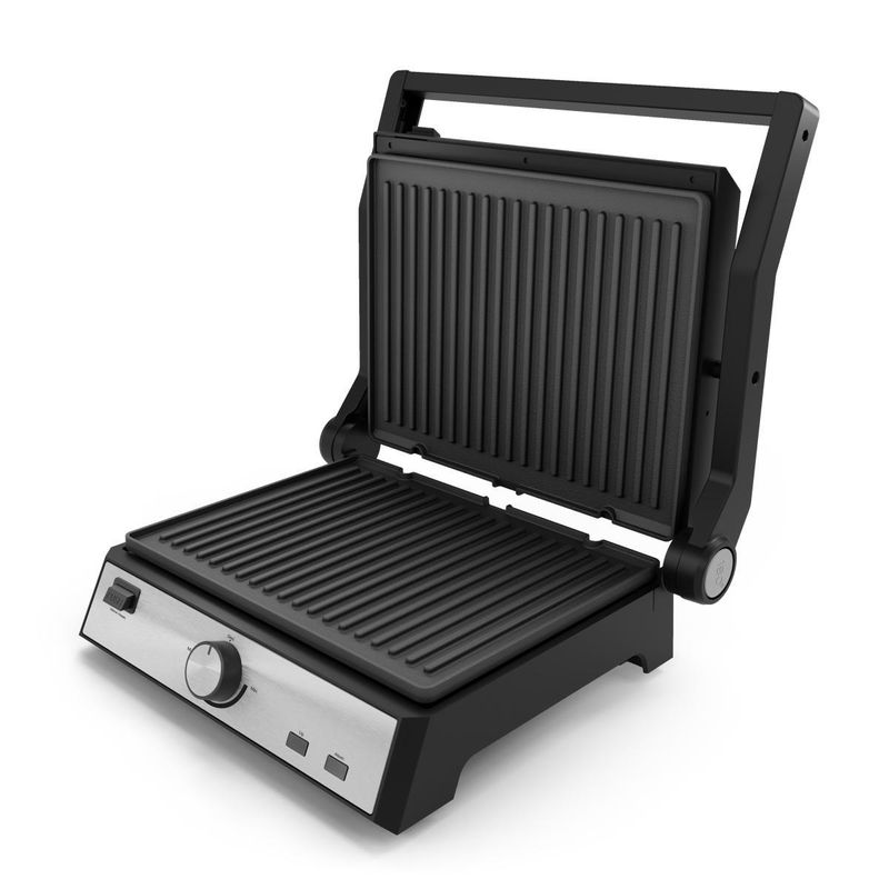 Grill-PGR50A_09.jpg