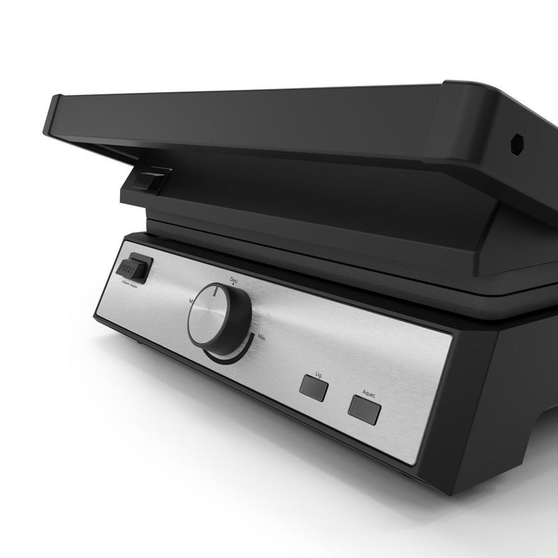 Grill-PGR50A_06.jpg