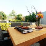 Grill-PGR50A_20.jpg