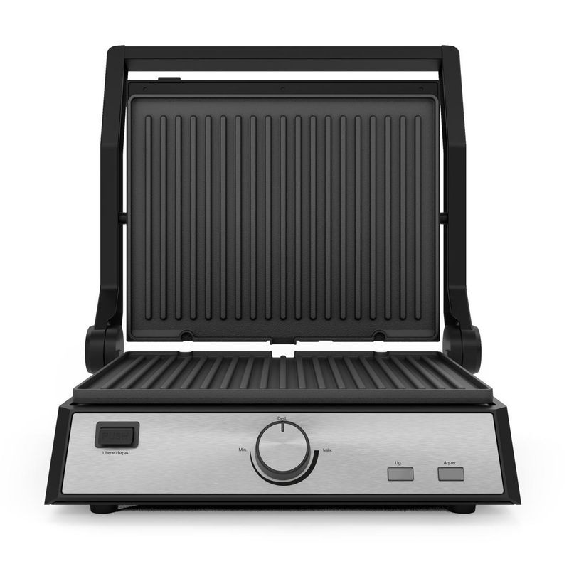 Grill-PGR50A_08.jpg