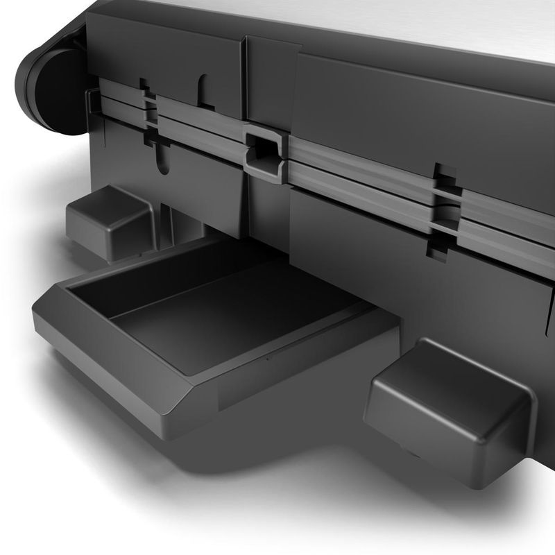 Grill-PGR50A_19.jpg