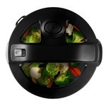 PH10P-visor_13.jpg