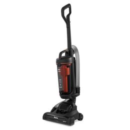 Aspirador de Pó Vertical Philco 2000W 2L PASE30 - Saldão