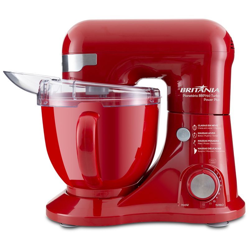 Batedeira Planetaria BBP760VME Turbo Power Plus.jpg