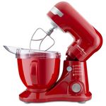 Batedeira Planetaria BBP760VME Turbo Power Plus_01.jpg