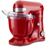 Batedeira Planetaria BBP760VME Turbo Power Plus_02.jpg