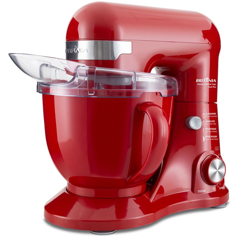Batedeira Planetaria BBP760VME Turbo Power Plus_02.jpg