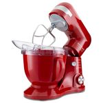 Batedeira Planetaria BBP760VME Turbo Power Plus_03.jpg