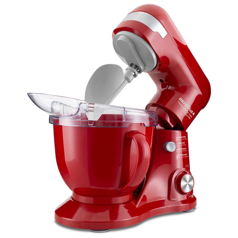 Batedeira Planetaria BBP760VME Turbo Power Plus_04.jpg