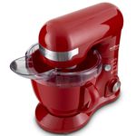 Batedeira Planetaria BBP760VME Turbo Power Plus_05.jpg
