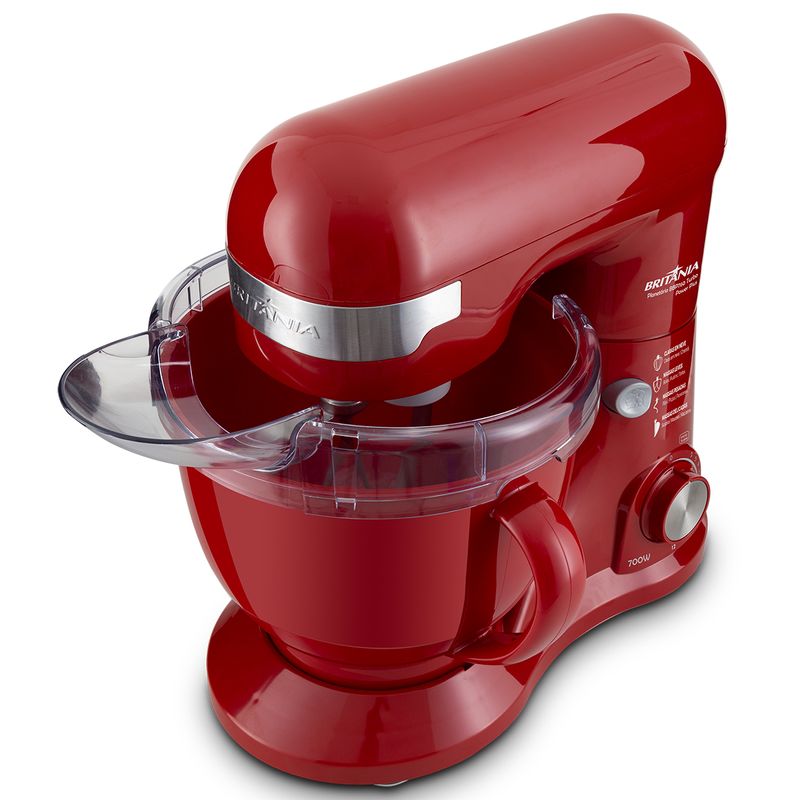 Batedeira Planetaria BBP760VME Turbo Power Plus_05.jpg