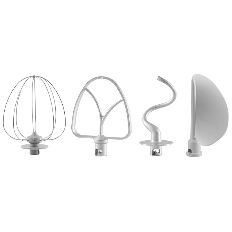 Batedeira Planetaria BBP760VME Turbo Power Plus_06.jpg