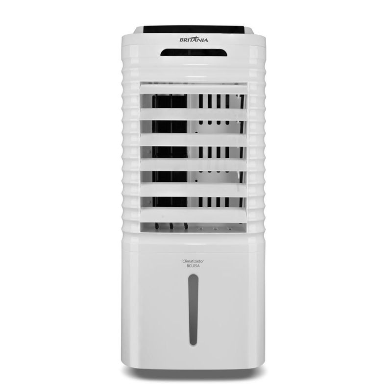 BCL05A_02.jpg