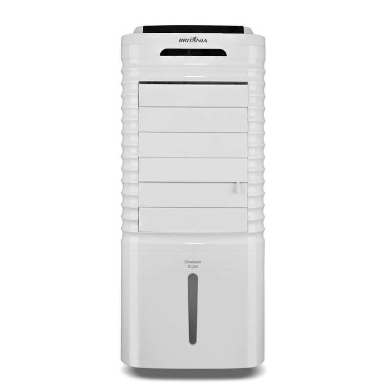 BCL05A_01.jpg