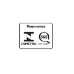 selo-compulsorio_d8c3ec14462546c488d8b3b5f131ab97.webp