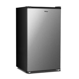 Frigobar Philco 92L 6 Níveis de ajuste PFG111I