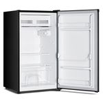 frigobar-philco-PFG111I-2