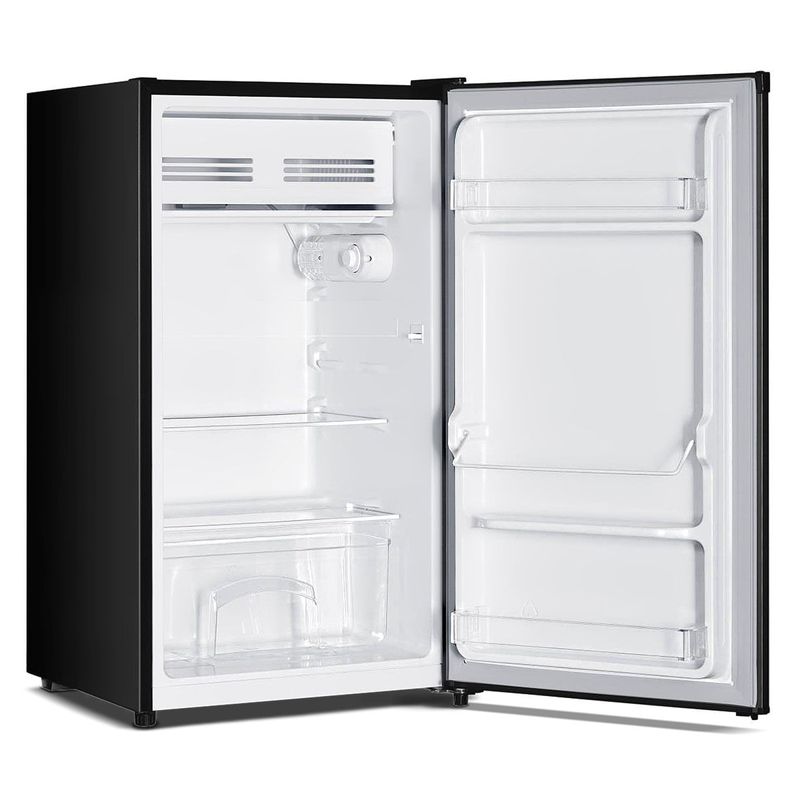 frigobar-philco-PFG111I-2