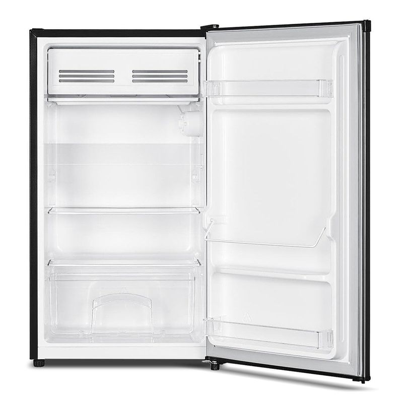frigobar-philco-PFG111I-3