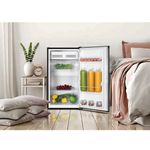frigobar-philco-PFG111I-4