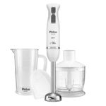 Mixer PMX1000.jpg