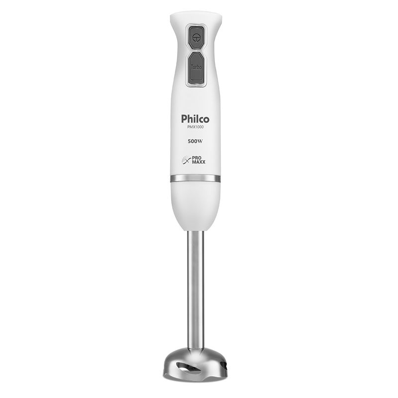 Mixer PMX1000_1.jpg