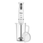 Mixer PMX1000_3.jpg