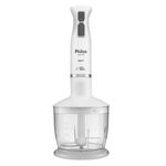 Mixer PMX1000_4.jpg