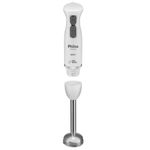 Mixer PMX1000_7.jpg