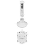 Mixer PMX1000_8.jpg