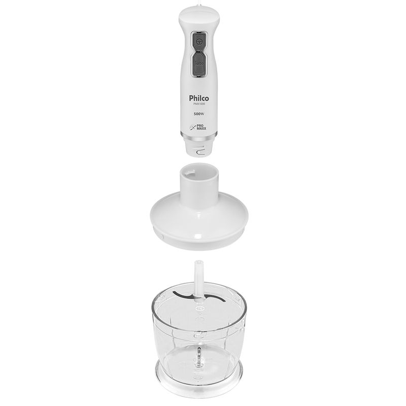 Mixer PMX1000_8.jpg