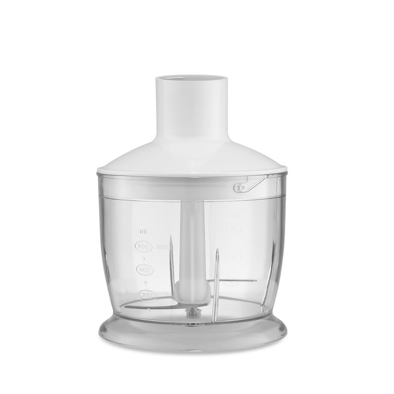 Mixer PMX1000_9.jpg