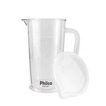 Mixer PMX1000_10.jpg