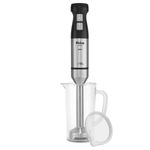 Mixer PMX2000_3.jpg
